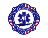 https://www.logocontest.com/public/logoimage/1691047886st croix rescue-04.jpg